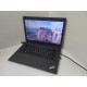 Ноутбук Lenovo think pad            
            б/у