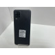 Мобильный телефон Samsung Galaxy A12 3/32 GB            
            б/у