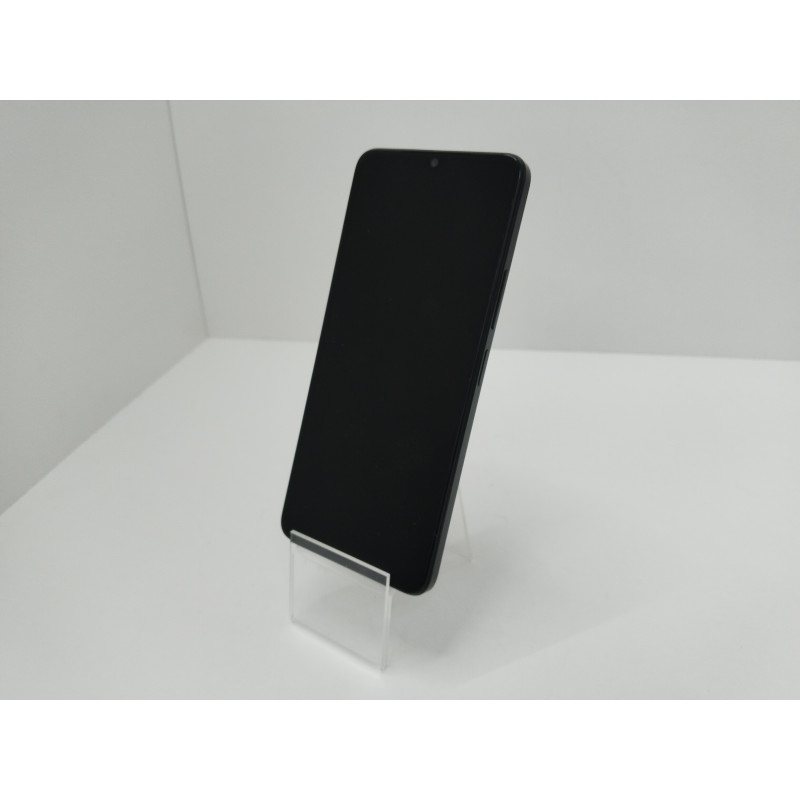 Мобильный телефон Xiaomi Redmi A3x 3/64 GB            
            б/у
