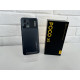 Мобильный телефон Xiaomi Poco X5 5G 8/256 GB            
            б/у