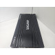 Усилитель Автомобильный Avatar AST-2100.1D            
            б/у