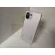 Мобильный телефон Xiaomi Mi 11 Lite 5G NE 8/128 GB            
            б/у
