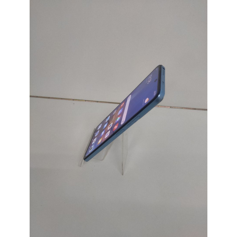 Мобильный телефон Xiaomi Redmi Note 12S 8/256 GB            
            б/у