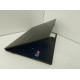 Ноутбук ASUS Vivobook Go E1504FA-BQ719            
            б/у