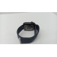 Умные Часы Apple Watch Series 9 45mm            
            б/у