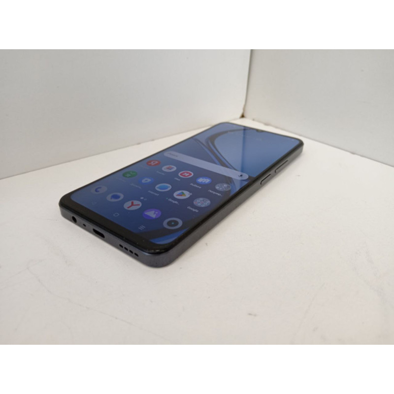 Мобильный телефон REALME Note 50 3/64 GB            
            б/у