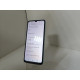 Мобильный телефон Xiaomi Redmi A3 3/64 GB            
            б/у