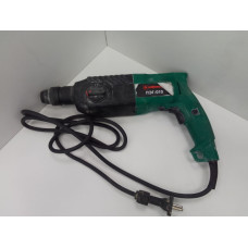 Дрель Ewig VD710REA            
            б/у
