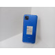 Мобильный телефон Xiaomi Redmi 9C (NFC) 3/64 GB.            
            б/у