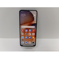Мобильный телефон Xiaomi Redmi Note 12 6/128 GB            
            б/у