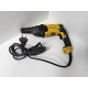 Перфораторы DeWALT D25133-Ks            
            б/у