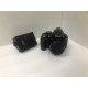 Фотоаппарат зеркальный Nikon D3100 Kit            
            б/у