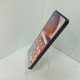 Мобильный телефон Xiaomi Redmi Note 13 8/128 GB            
            б/у