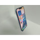 Мобильный телефон Apple iPhone 13 Pro Max 6/128 GB            
            б/у