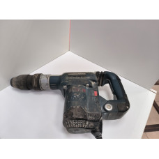 Отбойный молоток Bosch GSH 5 E            
            б/у