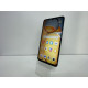 Мобильный телефон Xiaomi Redmi 13C 8/256 GB            
            б/у