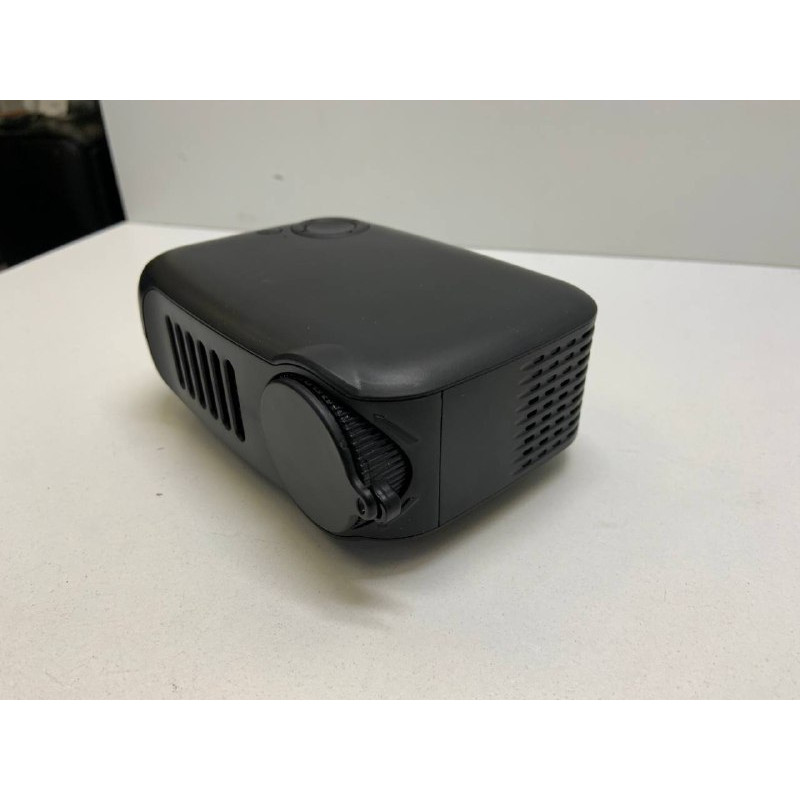 Проекторы Rombica MPR-M200            
            б/у