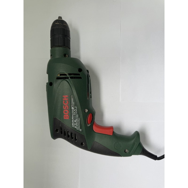 Дрель Bosch PSB 50            
            б/у