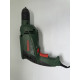 Дрель Bosch PSB 50            
            б/у