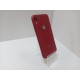 Мобильный телефон Apple iPhone XR 3/64 GB            
            б/у