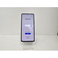 Мобильный телефон Samsung Galaxy A53 5G 6/128 GB            
            б/у