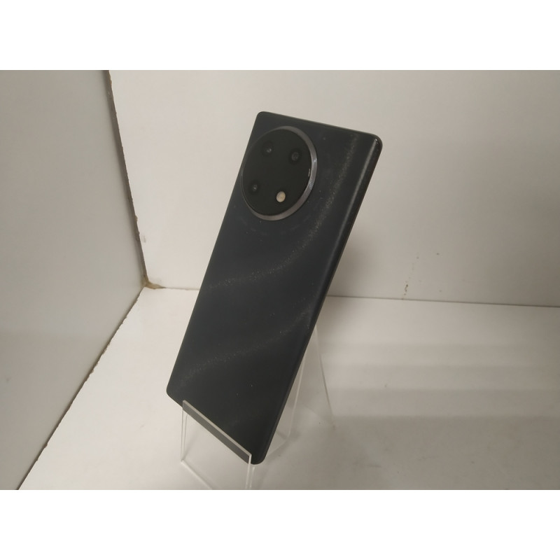 Мобильный телефон Tecno Camon 30s 8/256 GB            
            б/у