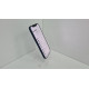 Мобильный телефон Apple iPhone 12 4/128 GB            
            б/у