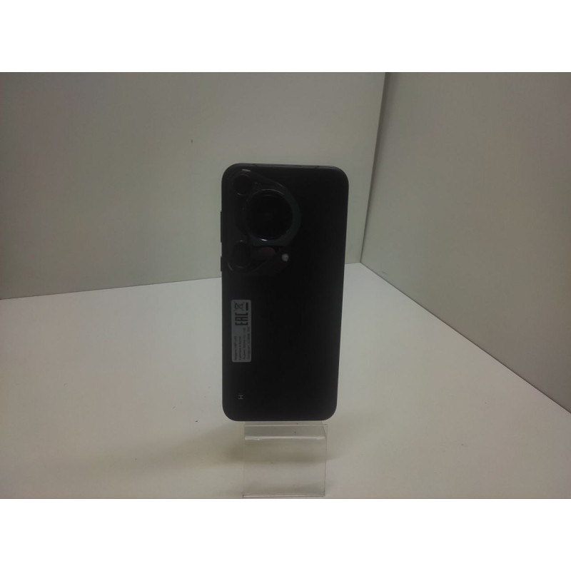 Мобильный телефон Huawei Pura 70 Ultra 16/1TB            
            б/у