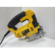 Лобзик Dewalt DW349-PFRU            
            б/у