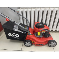 Газонокосилка ECO LG-435