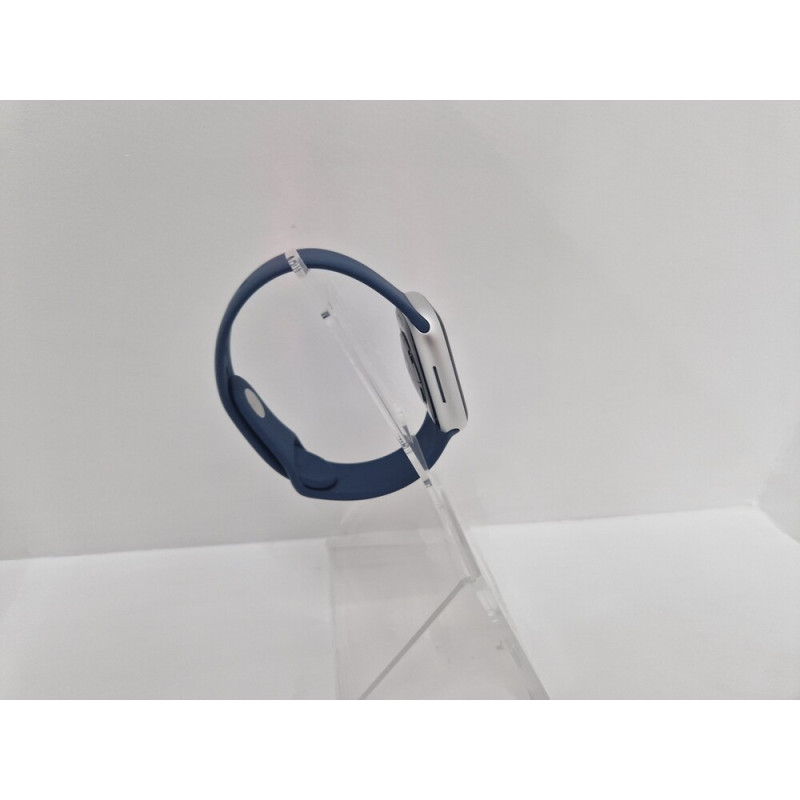 Умные Часы Apple Watch Series 9 41mm            
            б/у