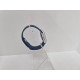 Умные Часы Apple Watch Series 9 41mm            
            б/у
