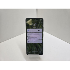 Мобильный телефон Xiaomi Redmi Note 10 Pro 8/256 GB            
            б/у