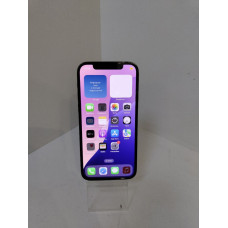 Мобильный телефон Apple iPhone 12 Pro 6/256 GB            
            б/у