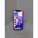 Мобильный телефон Apple iPhone 12 Pro 6/256 GB            
            б/у