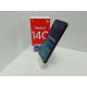 Мобильный телефон Xiaomi Redmi 14C 8/256 GB            
            б/у