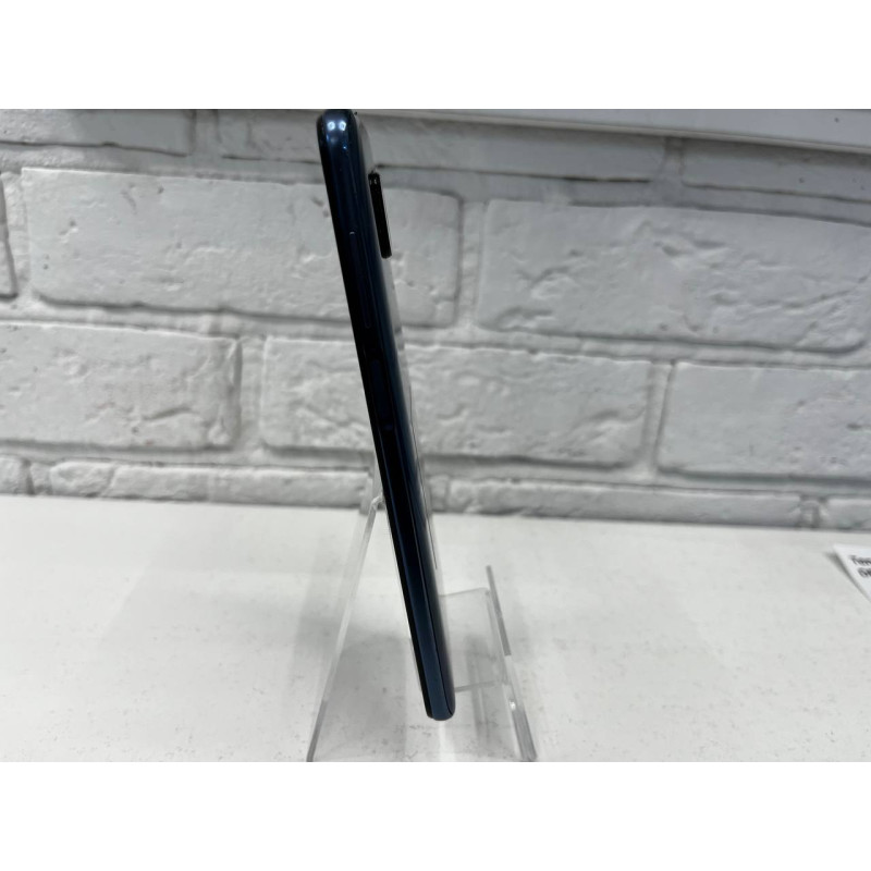 Мобильный телефон Xiaomi Poco X3 NFC 6/128 GB            
            б/у