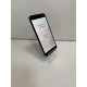 Мобильный телефон Samsung Galaxy J4 (2018) 3/32 GB            
            б/у