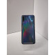 Мобильный телефон Samsung Galaxy A50 6/128 GB            
            б/у