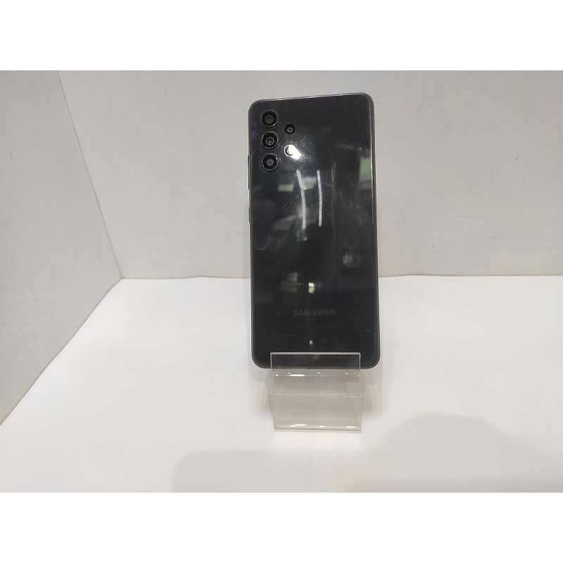 Мобильный телефон Samsung Galaxy A32 6/128 GB            
            б/у