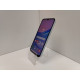 Мобильный телефон Samsung Galaxy A15 8/256 GB            
            б/у