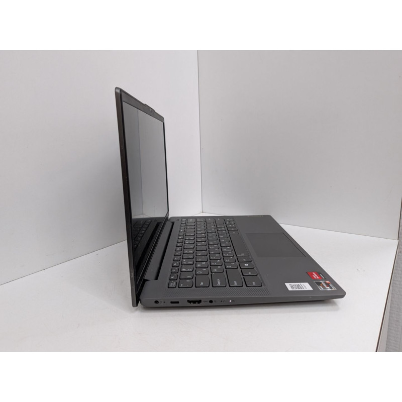 Ноутбук Lenovo IdeaPad 5 14ALC05            
            б/у
