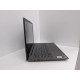 Ноутбук Lenovo IdeaPad 5 14ALC05            
            б/у