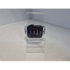 Умные Часы Apple Watch Series 9 45mm            
            б/у