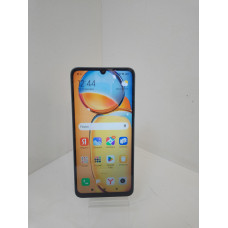Мобильный телефон Xiaomi Redmi 13C 8/256 GB            
            б/у