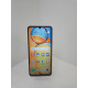 Мобильный телефон Xiaomi Redmi 13C 8/256 GB            
            б/у