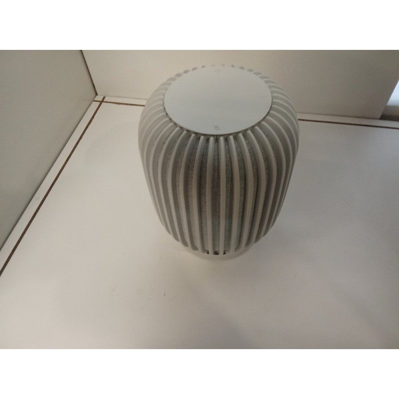 Умная Колонка Sber SberBoom SBDV-00090