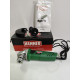 Болгарка Hammer USM1050A            
            б/у