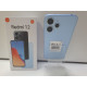 Мобильный телефон Xiaomi Redmi Note 12 8/256 GB            
            б/у