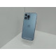Мобильный телефон Apple iPhone 13 Pro Max 6/128 GB            
            б/у